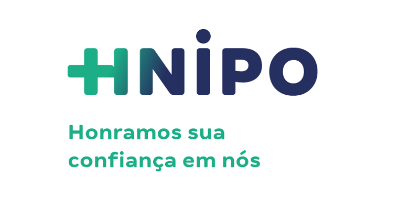 HNIPO - Hospital Nipo-Brasileiro